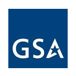gsa GSA Logo