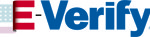 E-Verify_Logo_4-Color_CMYK_Vector_LG_EPS