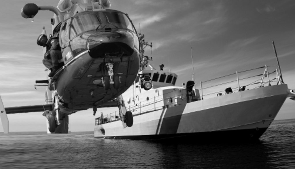 military_bw (1)