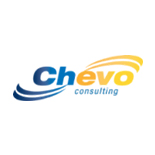 partner_Chevo Chevo Consulting Logo