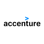 Accenture Logo Accenture Logo