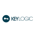 Key Logic Logo Key Logic Logo
