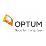 Optum Logo Optum Logo