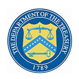 The Department of the Treasury The Department of the Treasury