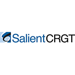 SalientCRGT SalientCRGT