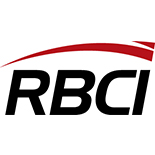 RBCI RBCI