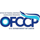Office of Federal Contract Compliance Programs Office of Federal Contract Compliance Programs