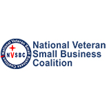 National Veteran Small Business Coalition National Veteran Small Business Coalition