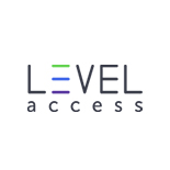 Level Access Level Access