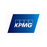 KPMG KPMG