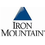 Iron Mountain Iron Mountain