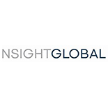 NSIGHT Global Logo NSIGHT Global Logo