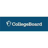 CollegeBoard Logo CollegeBoard Logo