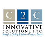 C2C Innovative Solutions, Inc. C2C Innovative Solutions, Inc.