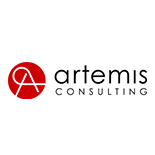 Artemis Consulting Artemis Consulting