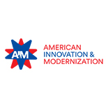 American Innovation & Modernization American Innovation & Modernization