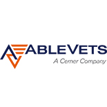AbleVets Logo AbleVets Logo