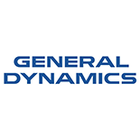General Dynamics General Dynamics