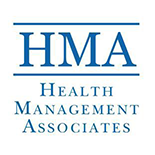 Health Management Associates Health Management Associates