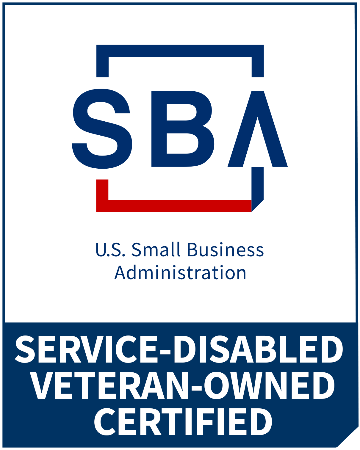 SBA-SDVOSB-Logo (1)